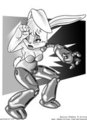 Kaboom by ZeroSeven