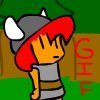 Idle Adventure koop by Caitsith511