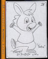 Trotro by IceAgeChippies
