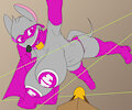 Mammary Mouse! (2)