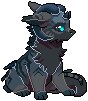 Hilina Wyvernbane (AT) by Boopleton