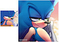 Boi