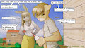 CATastrophe Preview! Page #765 by Catastrophecomics
