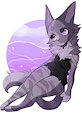 af:Dragongirl203 by Aoizuri
