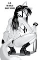 FFC Ch.28: The Worlds biggest Asshole by Kagemusha