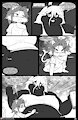 Ihhat S Fb 13 by Viro