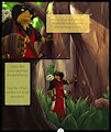 Wayfarer pg1 by AceV