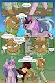Cold Storm page 71 by ColdBloodedTwilight