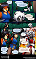 Bethellium The Hemlock's Scar Page 48
