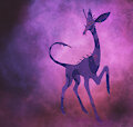altercations by WhinnDoe