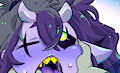 Pixiv Fanbox Updated-Commission