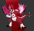The New Shiro