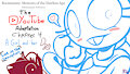 Roommates:MotHA - The Youtube Adaptation - CH4