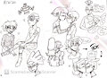 JSRF shipping prompts lmao