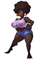 Jane Brownfeather