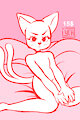 ♥️YCH - commissions open♥️ by Umee