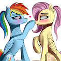 Boop by NixWorld