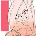 Kofi commission 01