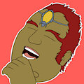 Dorf Emotes