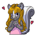Hearts!