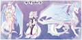 *C*_Kithania by Fuf