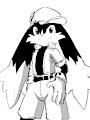 Klonoa