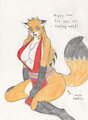 2020.9.2 Mike (twokinds) by imjim007