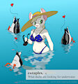 Canaples