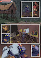 Tree of Life - Book 0 pg. 26.