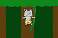 Tarzan Tour by Slimfox