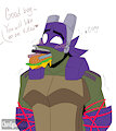 Eat