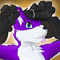 Playing with them Paws