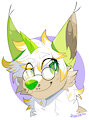 Patreon Gift August 2 by pixelyte