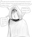 Journey To Greater Art by Helper99
