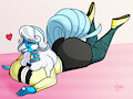 [C] Joy the Altaria