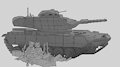 m-60t