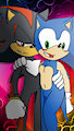 Sonadow