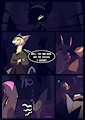 Waste of time - Ch2 - P5