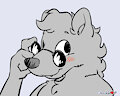 Nuzzle Scopes You Out!