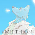 44 - Close up by Mirthion