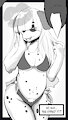 Swimsuit by Mylen