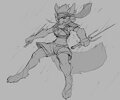 Patreon 725