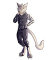 serg