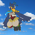Revali
