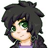 Oli Icon by Boopleton