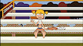 Nazz Tickled by Pazfan48