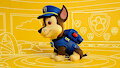 Three Paw Patrol Play Doh Stop Motions (+ bonus)