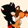 i love you alien