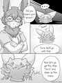 Fluff of Terror [potion 11]