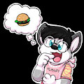 Bwurgers !